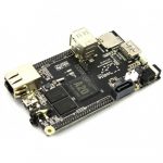 cubieboard2